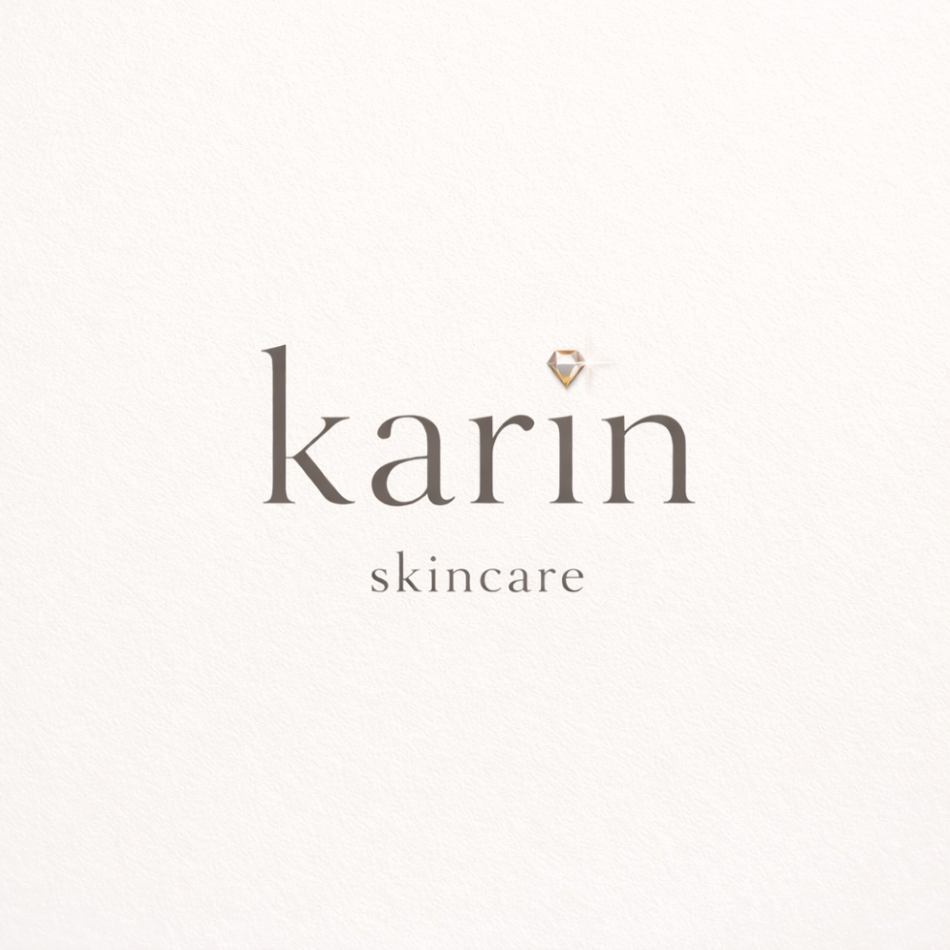 KARIN ヒト幹細胞