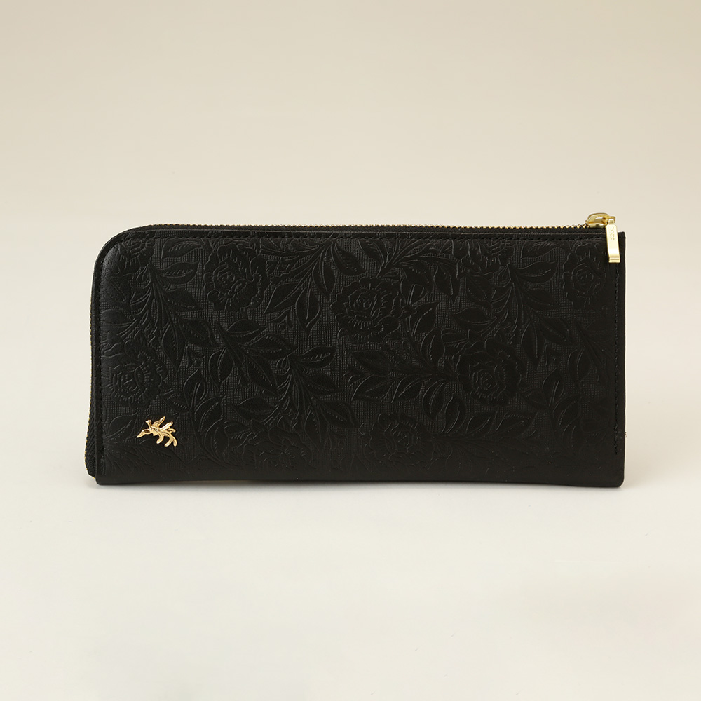 コモードローズL型ファスナー束入の画像