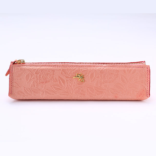 コモードローズペンケースの画像