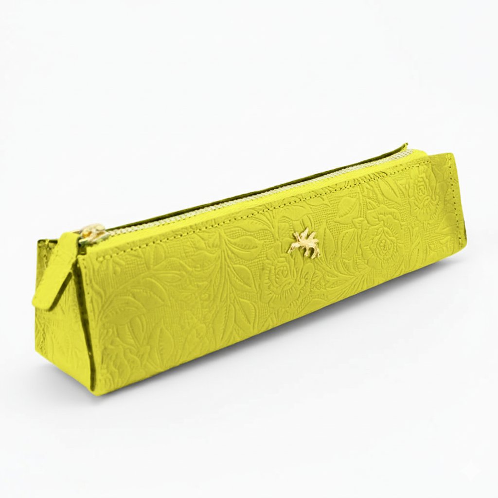 コモードローズペンケースの画像