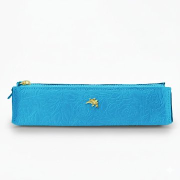 コモードローズペンケースの画像