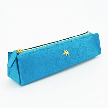 コモードローズペンケースの画像