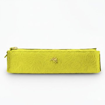 コモードローズペンケースの画像