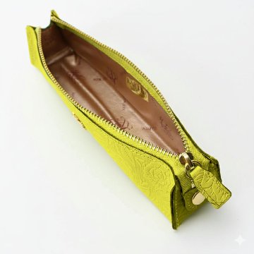 コモードローズペンケースの画像