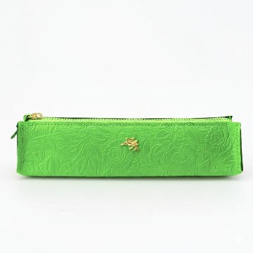 コモードローズペンケースの画像