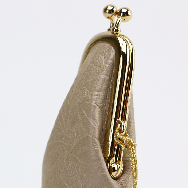 その他の小物｜香鳥屋