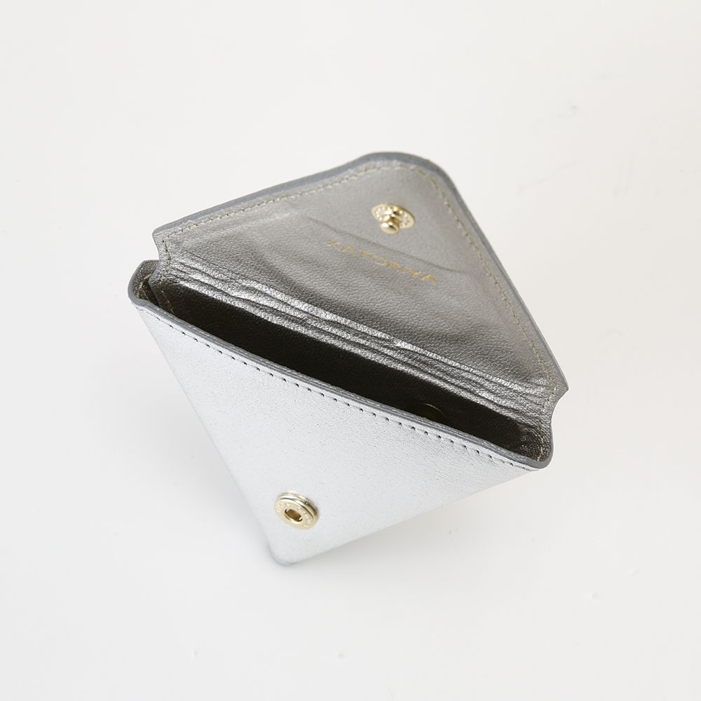 ディズニーカラー限定品の画像