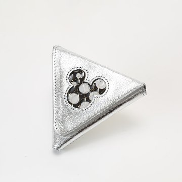 ディズニーカラー限定品の画像