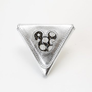 ディズニーカラー限定品の画像