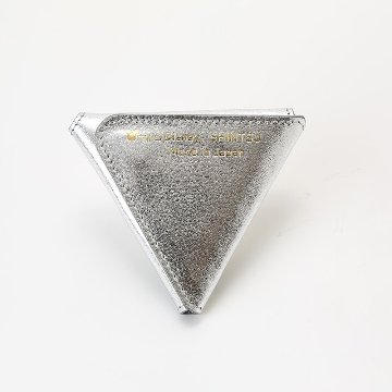 ディズニーカラー限定品の画像