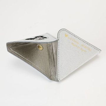 ディズニーカラー限定品の画像