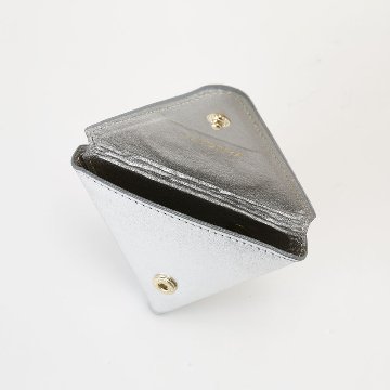 ディズニーカラー限定品の画像