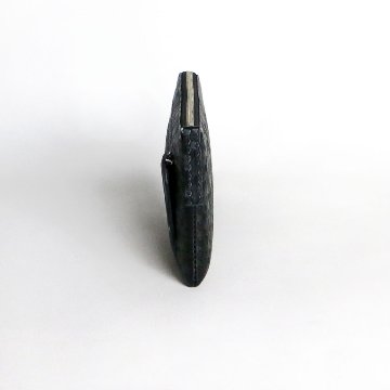 Harmo（アルモ）L型ファスナー束入の画像