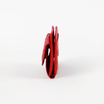 Harmo（アルモ）二つ折れ財布の画像