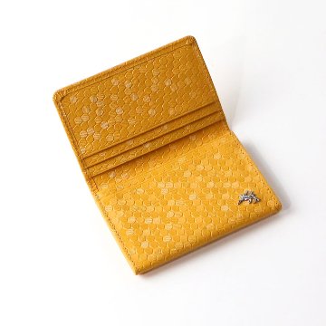 Harmo（アルモ）カードケースの画像