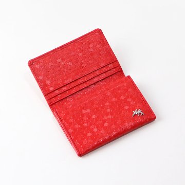 Harmo（アルモ）カードケースの画像