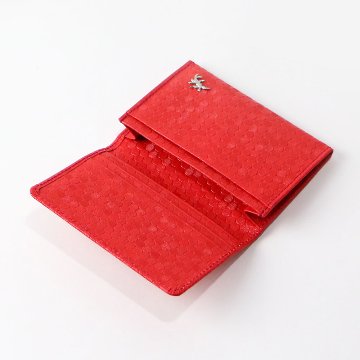 Harmo（アルモ）カードケースの画像