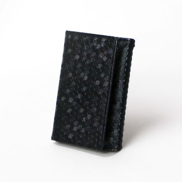 Harmo（アルモ）カードケースの画像