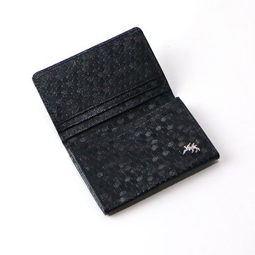 Harmo（アルモ）カードケースの画像