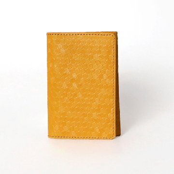 Harmo（アルモ）カードケースの画像