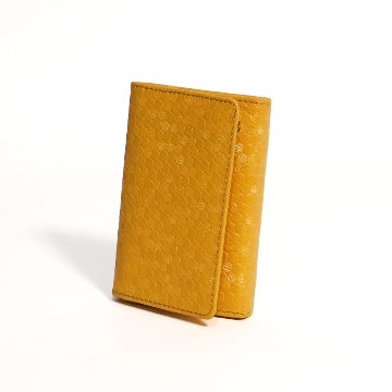 Harmo（アルモ）カードケースの画像