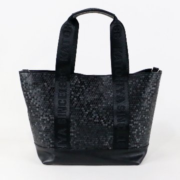 Harmo（アルモ）手提げバッグ 大の画像