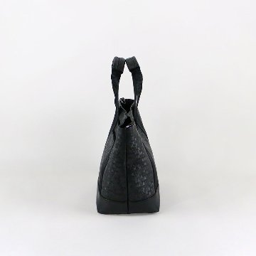 Harmo（アルモ）手提げバッグ 小の画像