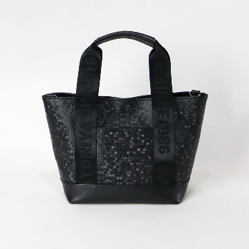 Harmo（アルモ）手提げバッグ 小の画像