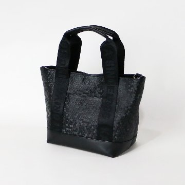 Harmo（アルモ）手提げバッグ 小の画像