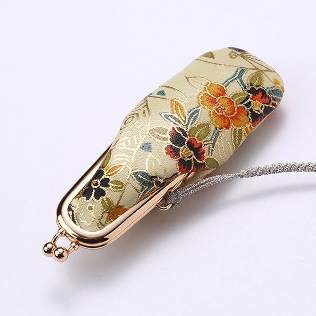 その他の小物｜香鳥屋