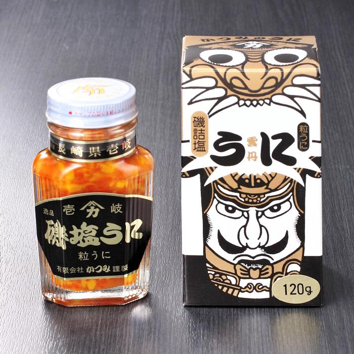 icchy8うにみそ4本送料込 icchy8うにみそ4本送料込 楽天市場】うに味噌の通販
