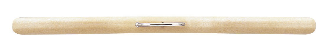 KG-384　肩幅380ｍｍの画像