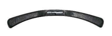 KG-386　肩幅380ｍｍの画像