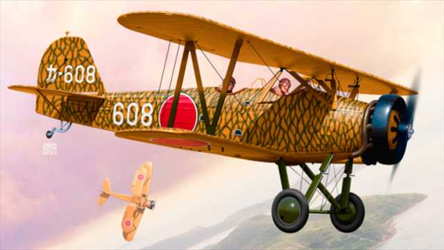 AZモデル 1/72 横須賀 K5Y1 九三式中間練習機(赤とんぼ) プラモデル AZ7881の画像