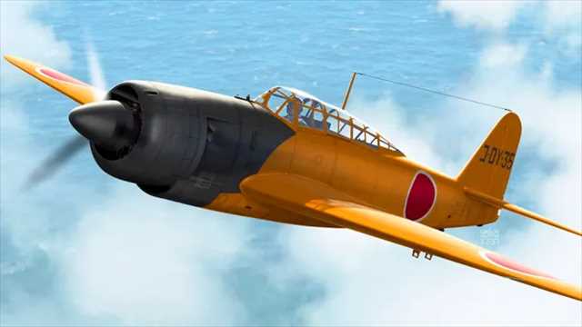 AZモデル 1/72 空技廠 D4Y3 彗星 三三型 プラモデル AZ7833の画像