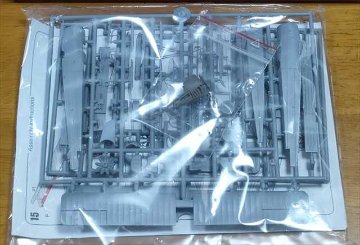 KPモデルス 1/72 アヴロ Avro 504K "Comic" プラモデル KP0494の画像