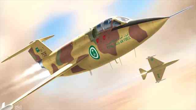 AZモデル 1/72 サンダース・ロウ ロケッティア T.Mk.51/2A/2G 複座型 プラモデル AZ7692の画像