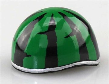 アオシマ 1/12 充電させてもらえませんか？ E-Vino プラモデル JU01の画像