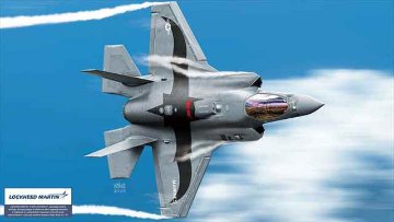 アカデミー 1/72 F-35B ライトニングII アメリカ海兵隊 プラモデル AC12592の画像