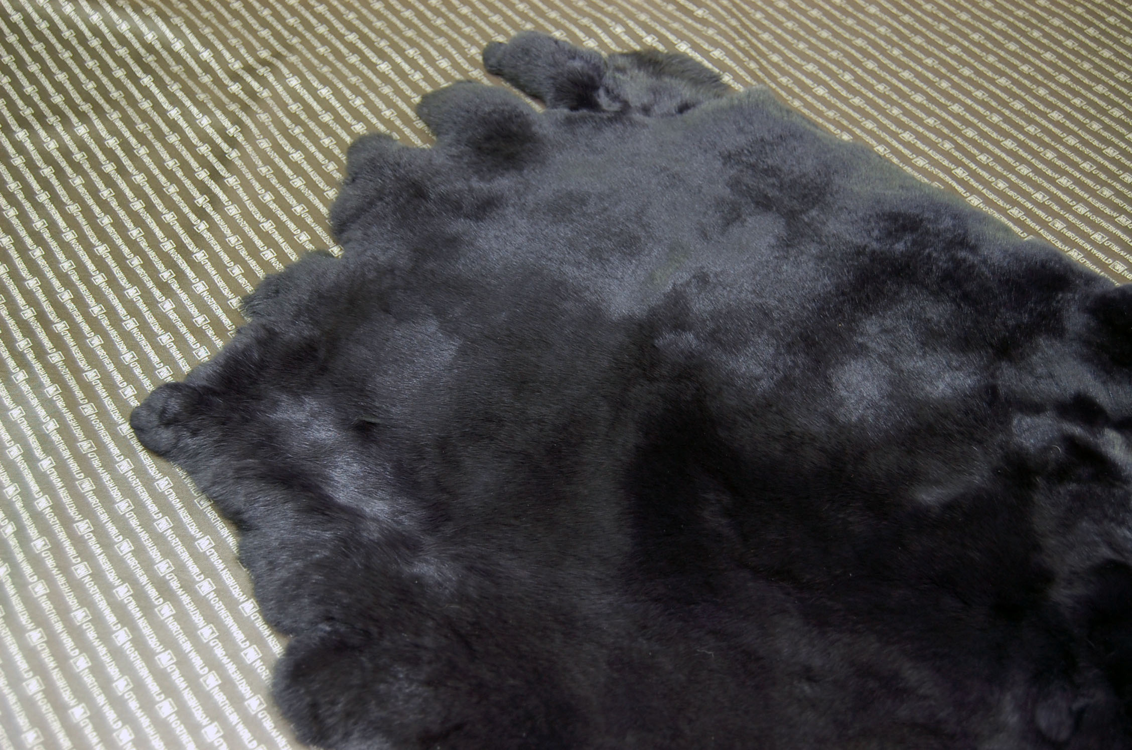 レッキス原反　ダークパープル(237)の画像