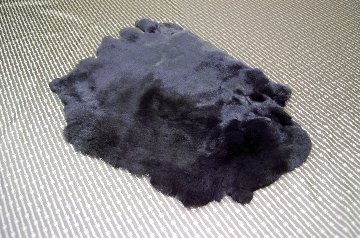 レッキス原反　ダークパープル(237)の画像