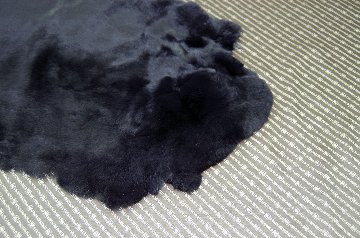 レッキス原反　ダークパープル(237)の画像