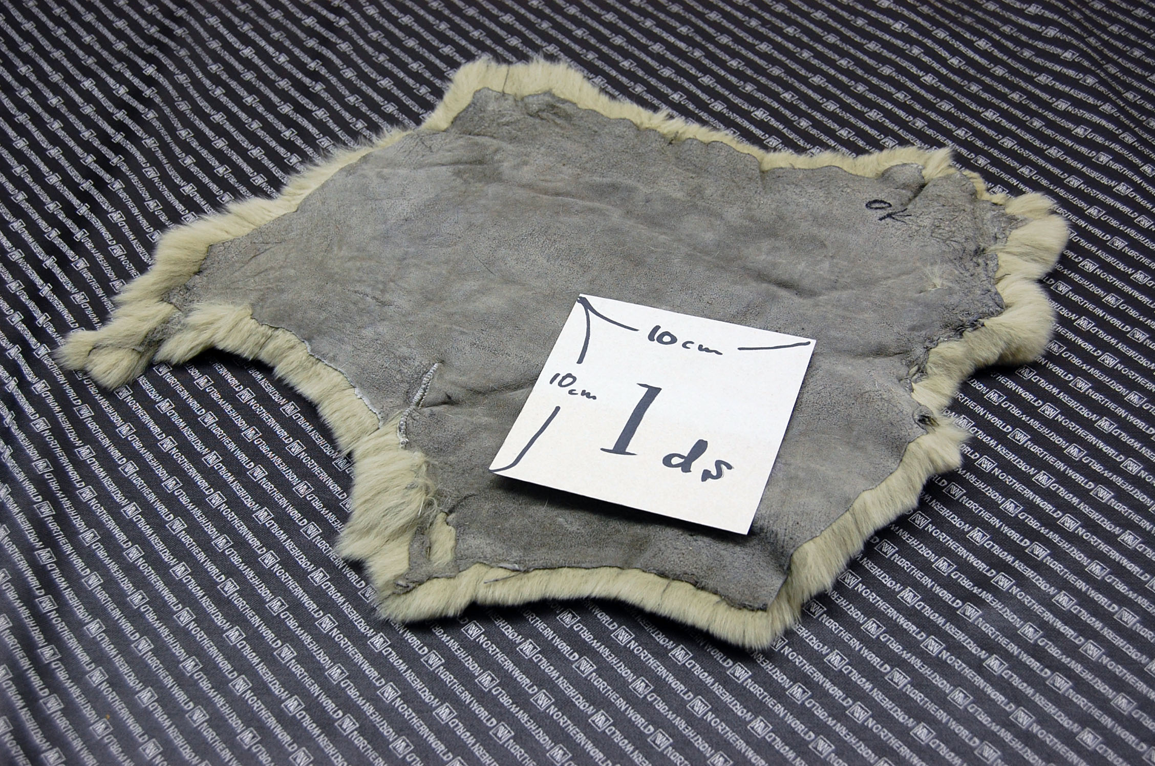 レッキス原反　ペールグリーン(252)の画像