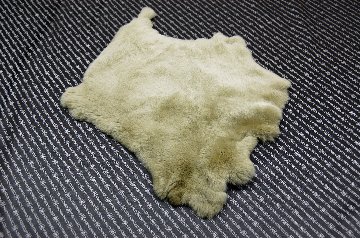 レッキス原反　ペールグリーン(252)の画像