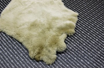 レッキス原反　ペールグリーン(252)の画像