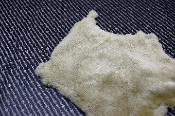レッキス原反　ペールグリーン(252)の画像