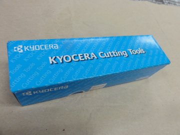 溝入れホルダーの画像