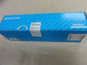 溝入れホルダーの画像