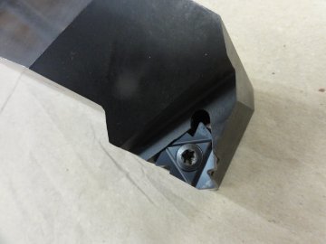 TTホルダーの画像