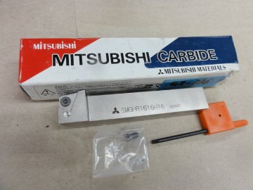 外径溝入れホルダーの画像